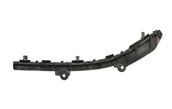 Holder, bumper