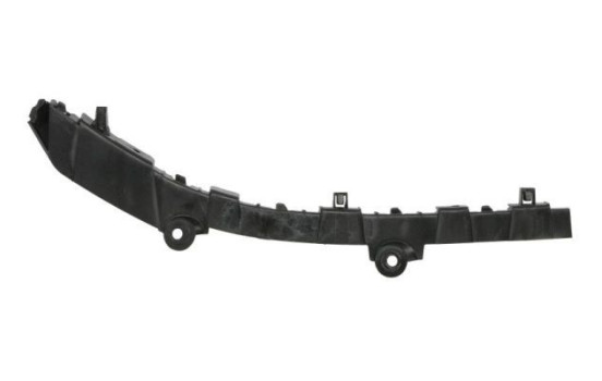 Holder, bumper, Image 2