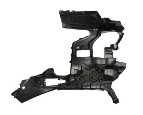 Holder, bumper, Image 2