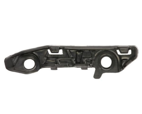 Holder, bumper, Image 2