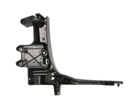 Holder, bumper, Image 2