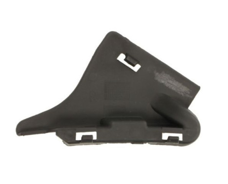 Holder, bumper, Image 2