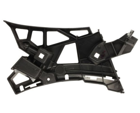 Holder, bumper, Image 2