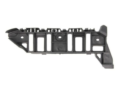 Holder, bumper, Image 2