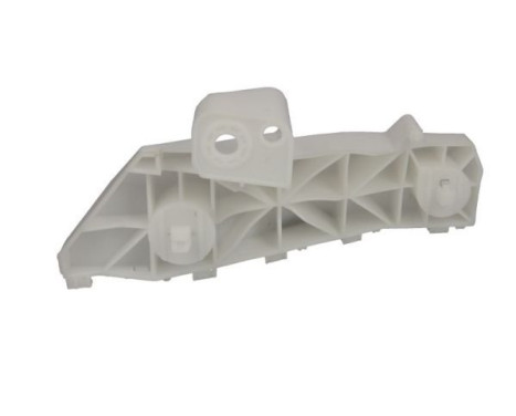 Holder, bumper, Image 2