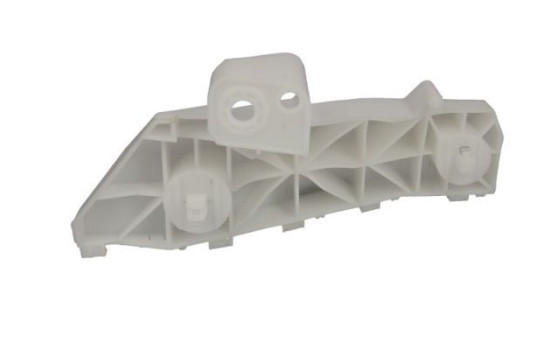 Holder, bumper, Image 2