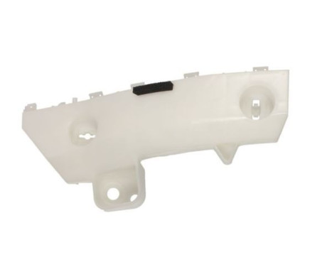 Holder, bumper, Image 3