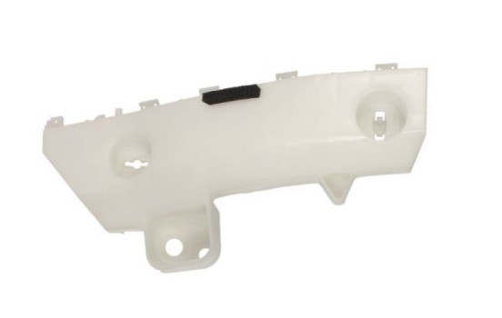 Holder, bumper, Image 3