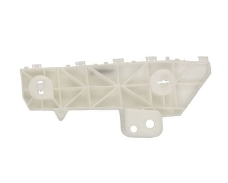 Holder, bumper, Image 4