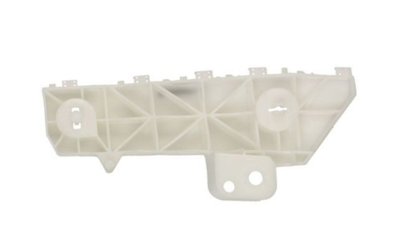 Holder, bumper, Image 4