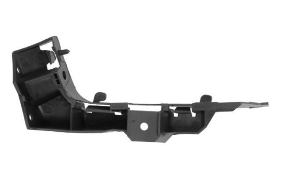 Holder, bumper, Image 2