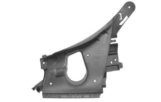 Holder, bumper, Image 2