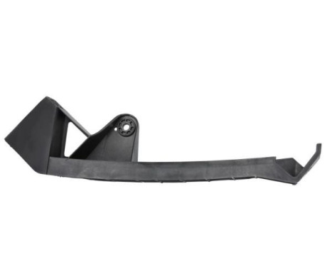 Holder, bumper, Image 2