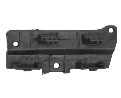 Holder, bumper, Image 2
