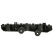 Holder, bumper, Thumbnail 2