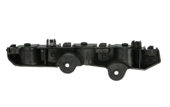 Holder, bumper, Image 2