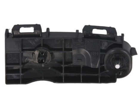 Holder, bumper, Image 2