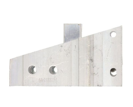 Holder, bumper, Image 2