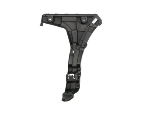 Holder, bumper, Image 2