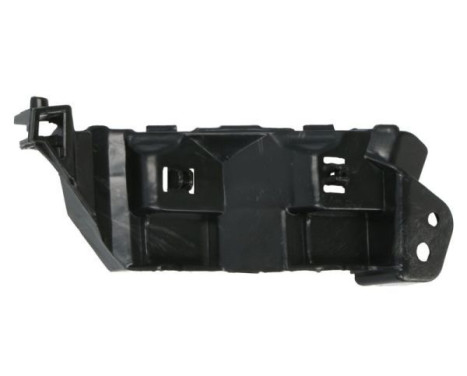 Holder, bumper, Image 2