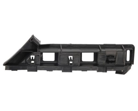 Holder, bumper, Image 2