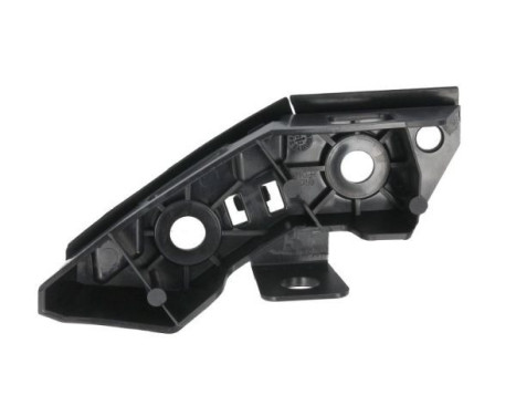 Holder, bumper, Image 2