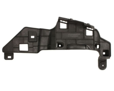 Holder, bumper, Image 2