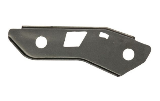 Holder, bumper, Image 2