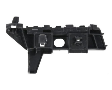 Holder, bumper, Image 2