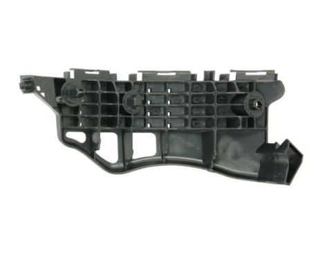 Holder, bumper, Image 2