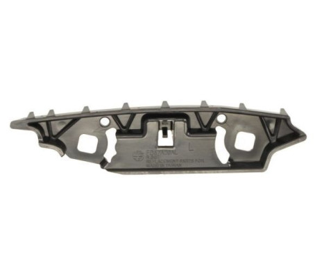 Holder, bumper, Image 2