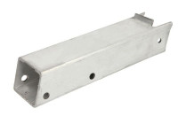 Holder, bumper