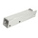 Holder, bumper