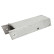 Holder, bumper, Thumbnail 2