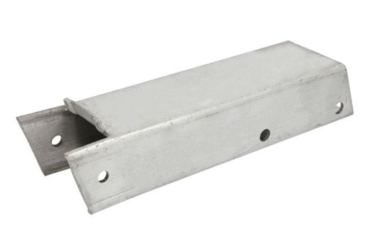 Holder, bumper, Image 2