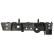 Holder, bumper