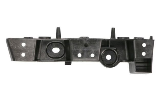 Holder, bumper