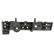 Holder, bumper, Thumbnail 2
