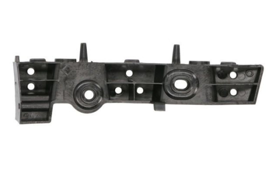 Holder, bumper, Image 2