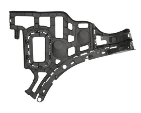 Holder, bumper, Image 2