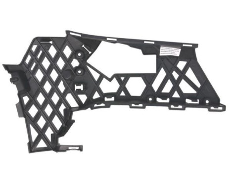 Holder, bumper, Image 2