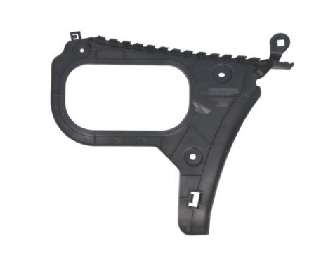 Holder, bumper, Image 2