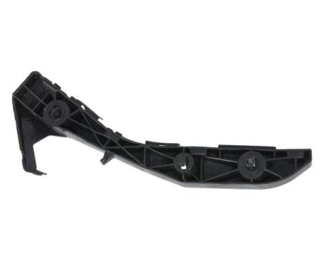 Holder, bumper, Image 2