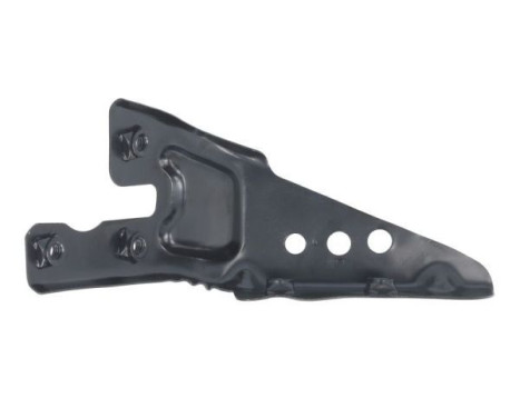 Holder, bumper, Image 2