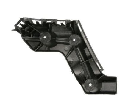 Holder, bumper, Image 2