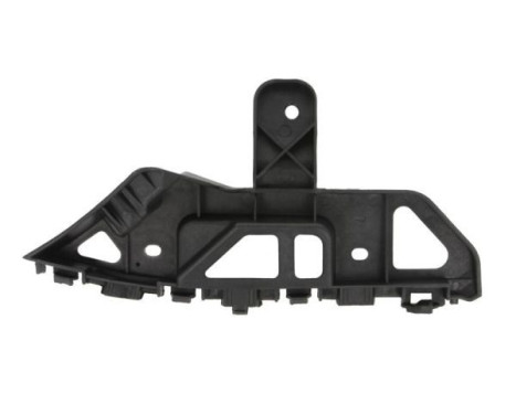 Holder, bumper, Image 2