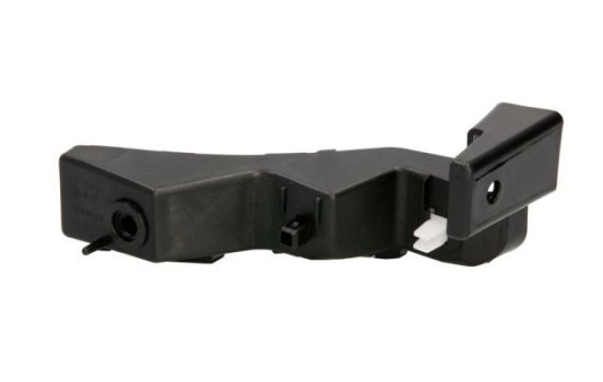Holder, bumper