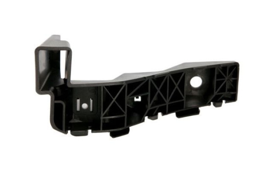 Holder, bumper, Image 2