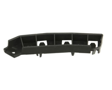 Holder, bumper, Image 2