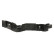 Holder, bumper